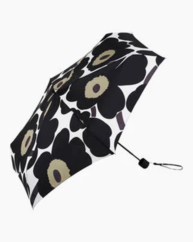 Marimekko Umbrella,049701,048861, 04885