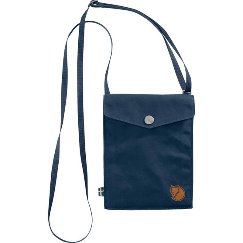 Fjällräven Pocket Bag,F24221