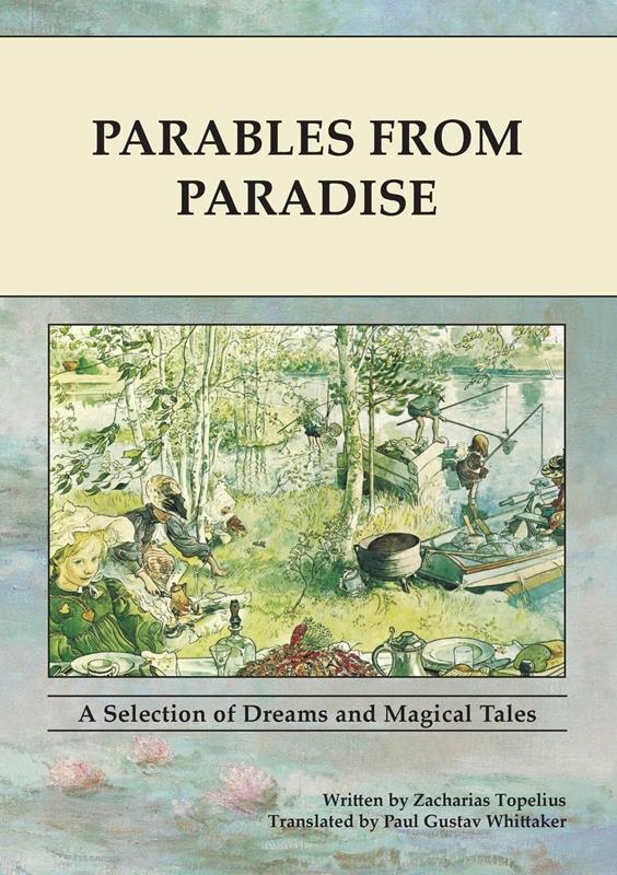 Parables from Paradise