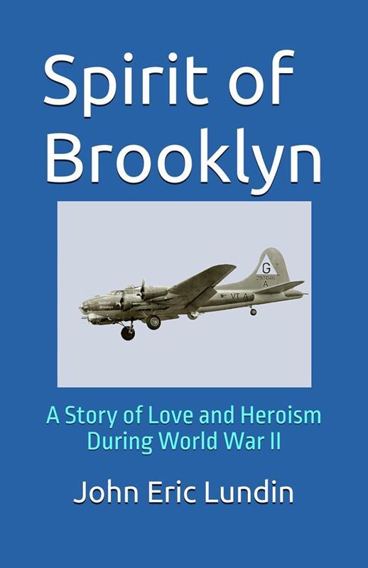 Spirit of Brooklyn