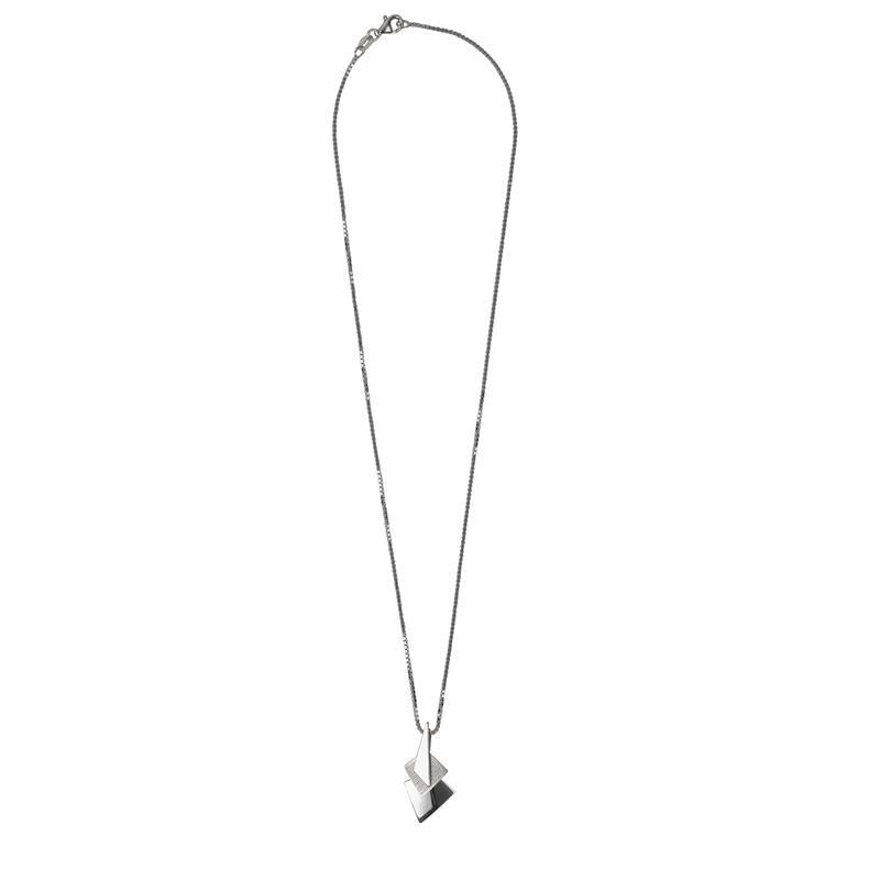 Crossings Preorder: Sail Necklace,912001