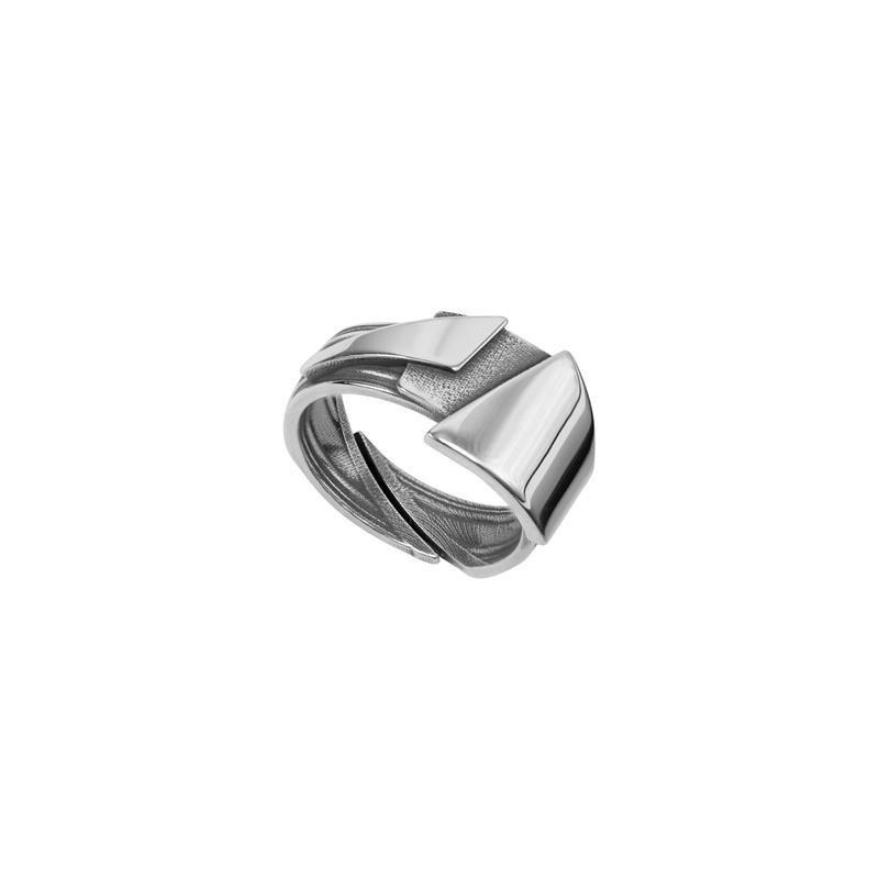 Crossings Preorder: Sail Ring,912002