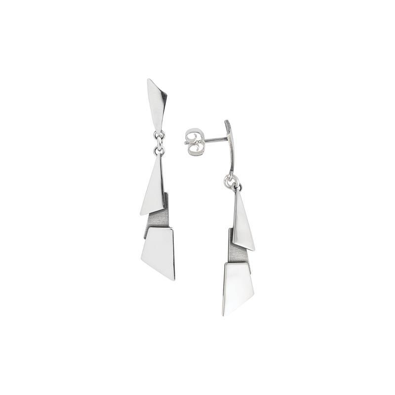 Crossings Preorder: Sail Dangle Earrings,912003