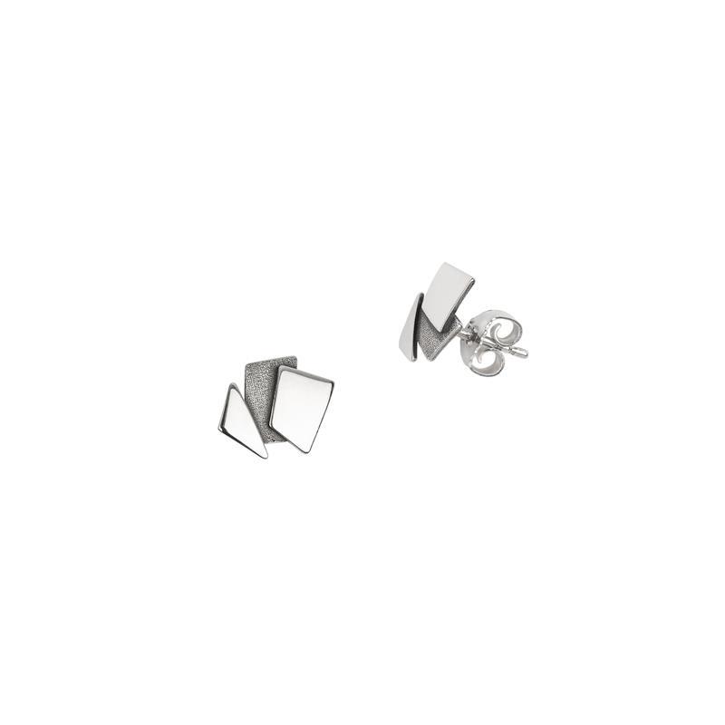 Crossings Preorder: Sail Stud Earrings,912004