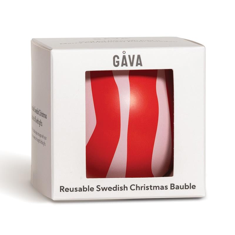 Gåva Chocolate Tin,11781